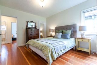 Photo 13: 3804 W 29TH Avenue in Vancouver: Dunbar House for sale (Vancouver West)  : MLS®# R2106014