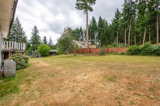 Photo 33: 3759 McLelan Rd in Campbell River: CR Campbell River South House for sale : MLS®# 884512