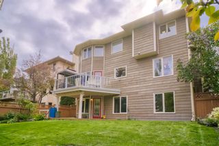 Photo 36: 83 Evergreen Terrace in Calgary: Evergreen Detached for sale : MLS®# A1230702