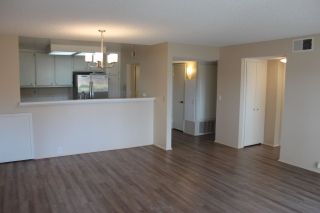 Photo 6: RANCHO BERNARDO Condo for sale : 2 bedrooms : 12515 Oaks North Dr #130 in San Diego