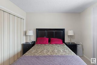 Photo 15: 1707 48A Street in Edmonton: Zone 29 House for sale : MLS®# E4379375