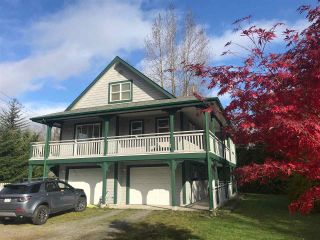 Photo 18: 40215 GOVERNMENT Road in Squamish: Garibaldi Estates House for sale in "GARIBALDI ESTATES" : MLS®# R2413519