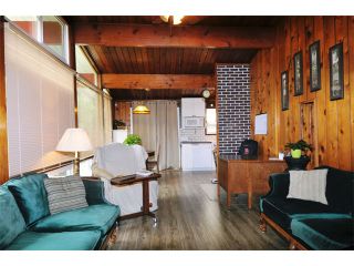 Photo 11: 11808 HAWTHORNE ST in Maple Ridge: Cottonwood MR House for sale : MLS®# V1065265