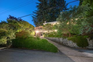 Photo 6: 722 CRYSTAL Court in North Vancouver: Canyon Heights NV House for sale : MLS®# R2705787