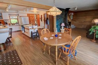 Photo 18: 6326 Squilax Anglemont Highway: Magna Bay House for sale (North Shuswap)  : MLS®# 10185653