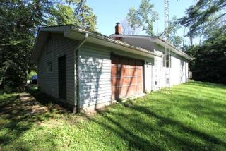 Photo 11: B33370 Thorah Side Road in Brock: Rural Brock House (Bungalow-Raised) for sale : MLS®# N5326776