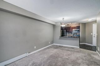 Photo 22: 1308 5 Saddlestone Way NE in Calgary: Saddle Ridge Apartment for sale : MLS®# A2037038