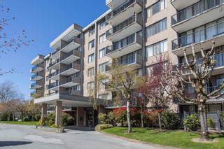 Photo 26: 207 9300 PARKSVILLE Drive in Richmond: Boyd Park Condo for sale in "MASTERS GREEN" : MLS®# R2748105