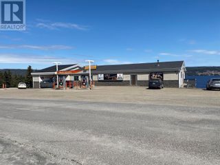 Photo 4: 82 Main Road in Halfway Point: Retail for sale : MLS®# 1268893