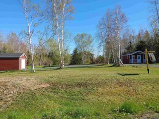 Photo 37: 151 Pleasant Drive in Lyons Brook: 108-Rural Pictou County Residential for sale (Northern Region)  : MLS®# 202309817