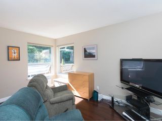 Photo 16: 3593 N Arbutus Dr in COBBLE HILL: ML Cobble Hill House for sale (Malahat & Area)  : MLS®# 769382