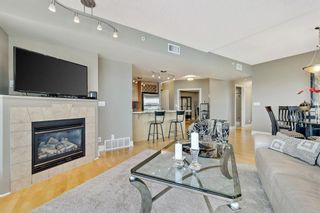 Photo 14: 1701 920 5 Avenue SW in Calgary: Downtown Commercial Core Apartment for sale : MLS®# A1209952