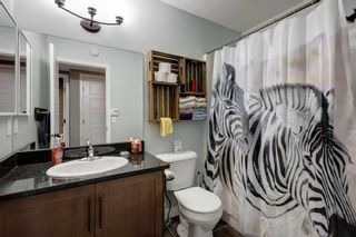 Photo 25: 13203 2781 Chinook Winds Drive SW: Airdrie Row/Townhouse for sale : MLS®# A2126060