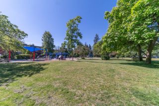 Photo 21: 1903 6463 SILVER Avenue in Burnaby: Metrotown Condo for sale in "MAYWOOD ON THE PARK" (Burnaby South)  : MLS®# R2903108