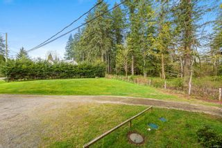 Photo 32: 76 Leash Rd in Courtenay: CV Courtenay West House for sale (Comox Valley)  : MLS®# 873857