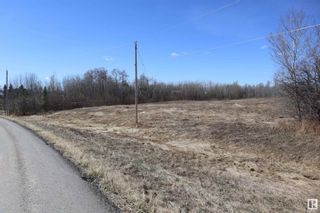 Photo 7: 250 50150 RGE RD 232: Rural Leduc County Vacant Lot/Land for sale : MLS®# E4338716