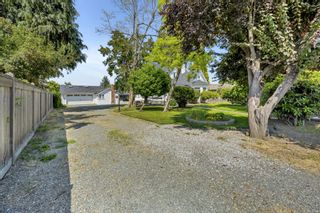 Main Photo: 745 Wharncliffe Rd in Duncan: Du East Duncan House for sale : MLS®# 936600