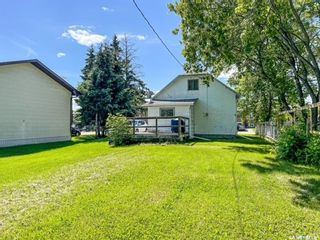 Photo 18: 410 7th Street West in Meadow Lake: Residential for sale : MLS®# SK902031
