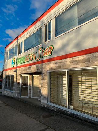 Photo 3: 1925 KINGSWAY in Vancouver: Victoria VE Retail for lease (Vancouver East)  : MLS®# C8049358