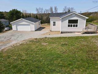 Photo 5: 40 Fletcher Road in Ardoise: Hants County Residential for sale (Annapolis Valley)  : MLS®# 202309525