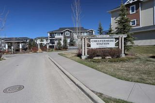 Photo 27: 65 300 Marina Drive: Chestermere Row/Townhouse for sale : MLS®# A2124834