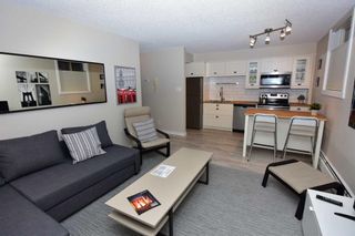 Photo 6: A4 9503 88 Avenue: Peace River Apartment for sale : MLS®# A2120877