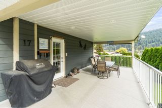 Photo 67: 17 8758 Holding Road: Adams Lake House for sale (Shuswap)  : MLS®# 175249