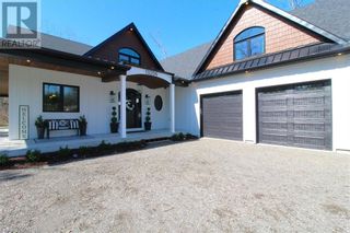 Photo 8: 10206 SANDALWOOD Crescent in Grand Bend: House for sale : MLS®# 40563413