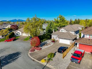 Photo 40: 6536 187A Street in Surrey: Cloverdale BC House for sale (Cloverdale)  : MLS®# R2875587