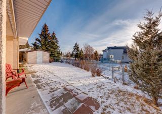 Photo 43: 315 Scenic View Bay NW in Calgary: Scenic Acres Detached for sale : MLS®# A2013659