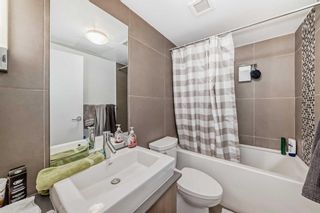 Photo 14: 220 619 Confluence Way SE in Calgary: Downtown East Village Apartment for sale : MLS®# A2119708