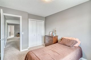 Photo 26: 81 Kincora Glen Rise NW in Calgary: Kincora Detached for sale : MLS®# A1213402