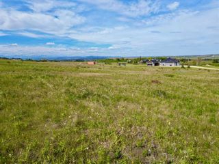 Photo 16: 261059 Range Road 40 in Rural Rocky View County: Rural Rocky View MD Residential Land for sale : MLS®# A2078961