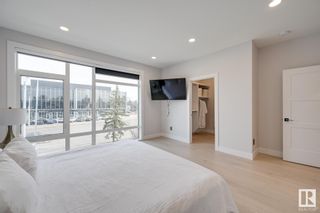 Photo 20: 13923 102 Avenue in Edmonton: Zone 11 Attached Home for sale : MLS®# E4290373
