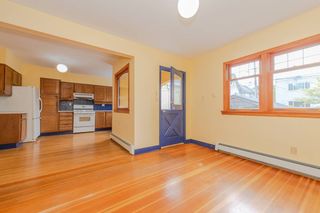 Photo 6: 3116 W 3RD AVENUE in Vancouver: Kitsilano House for sale (Vancouver West)  : MLS®# R2398955