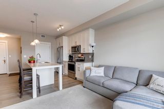 Photo 9: 221 30 Walgrove Walk SE in Calgary: Walden Apartment for sale : MLS®# A1196931
