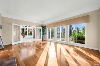 Photo 5: 751 KENWOOD ROAD in West Vancouver: British Properties House for sale : MLS®# R2775165