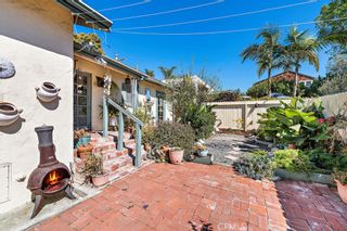 Photo 18: 475 Thalia Street in Laguna Beach: Residential for sale (LV - Laguna Village)  : MLS®# LG23092733
