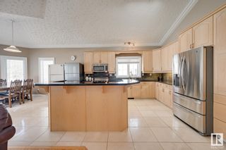 Photo 13: 84 CORMACK Crescent NW in Edmonton: Zone 14 House for sale : MLS®# E4294886
