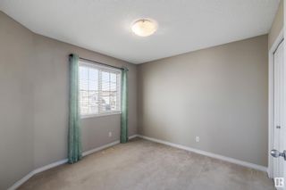 Photo 12: 4006 157A Avenue in Edmonton: Zone 03 House for sale : MLS®# E4386991