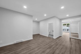 Main Photo: 202 5535 HASTINGS Street in Burnaby: Capitol Hill BN Condo for sale in "ALTO ON CAPITOL HILL" (Burnaby North)  : MLS®# R2873869