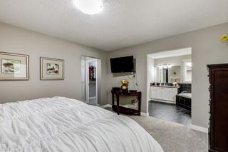 Photo 20: 2794 Prairie Springs Green SW: Airdrie Detached for sale : MLS®# A1214770