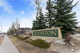 Photo 29: 166 Cramond Circle SE in Calgary: Cranston Detached for sale : MLS®# A2126050