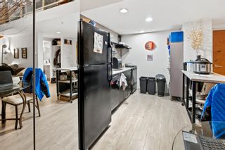 Photo 9: 415 933 SEYMOUR Street in Vancouver: Downtown VW Condo for sale (Vancouver West)  : MLS®# R2851797