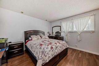 Photo 22: 1328 Pennsburg Road SE in Calgary: Penbrooke Meadows Detached for sale : MLS®# A2122867