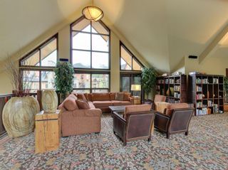 Photo 34: 7104 101G Stewart Creek Landing: Canmore Apartment for sale : MLS®# A2024090