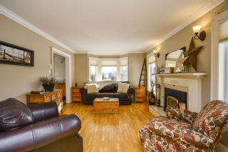 Photo 7: 105 Kingswood Drive in East Uniacke: 105-East Hants/Colchester West Residential for sale (Halifax-Dartmouth)  : MLS®# 202102321