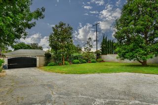 Photo 36: 14284 Eastridge Drive in Whittier: Residential for sale (670 - Whittier)  : MLS®# PW23094877