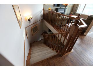 Photo 42: 6817 GRANDVIEW DRIVE in Nelson: House for sale : MLS®# 2475899