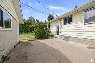 Photo 31: 6307 94B Avenue in Edmonton: Zone 18 House for sale : MLS®# E4306736